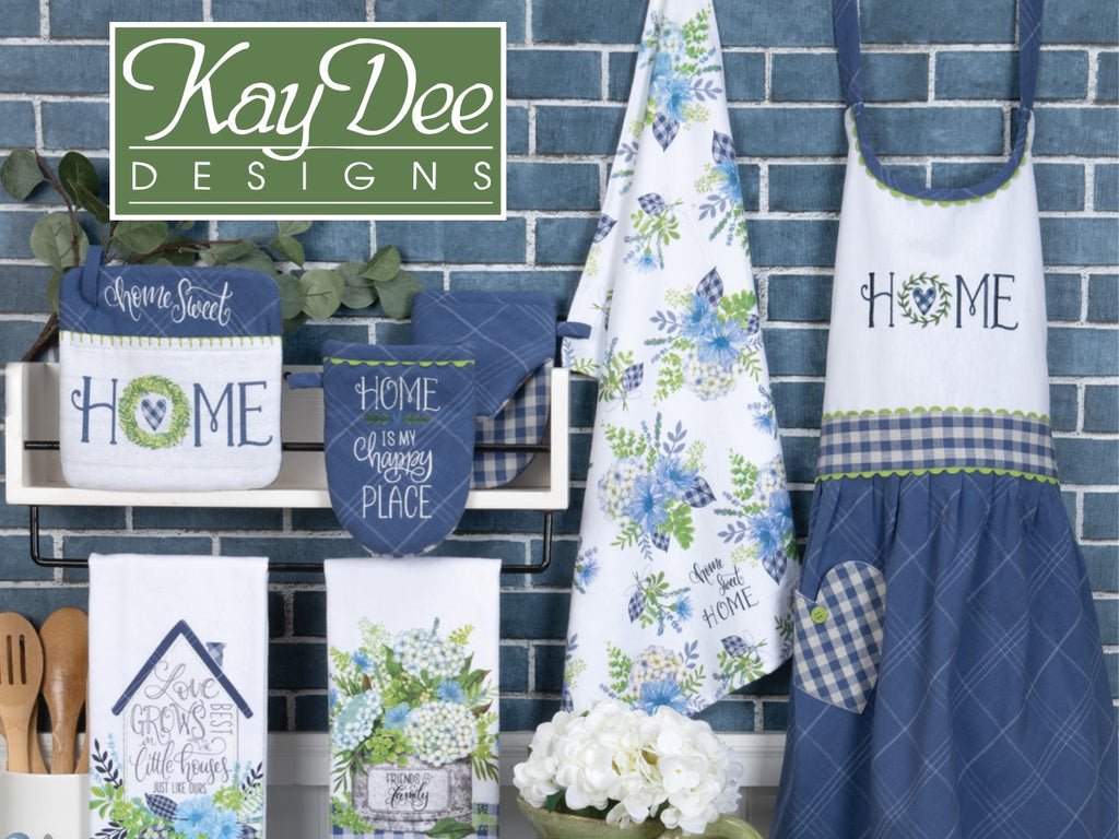 Kay Dee Designs Kitchen Accessories