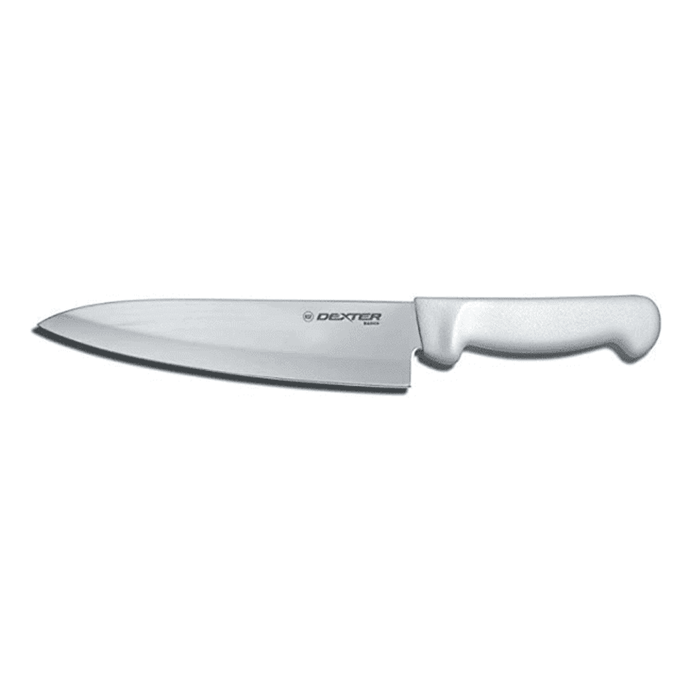 P94801 BASICS® 8″ Cook’s Knife