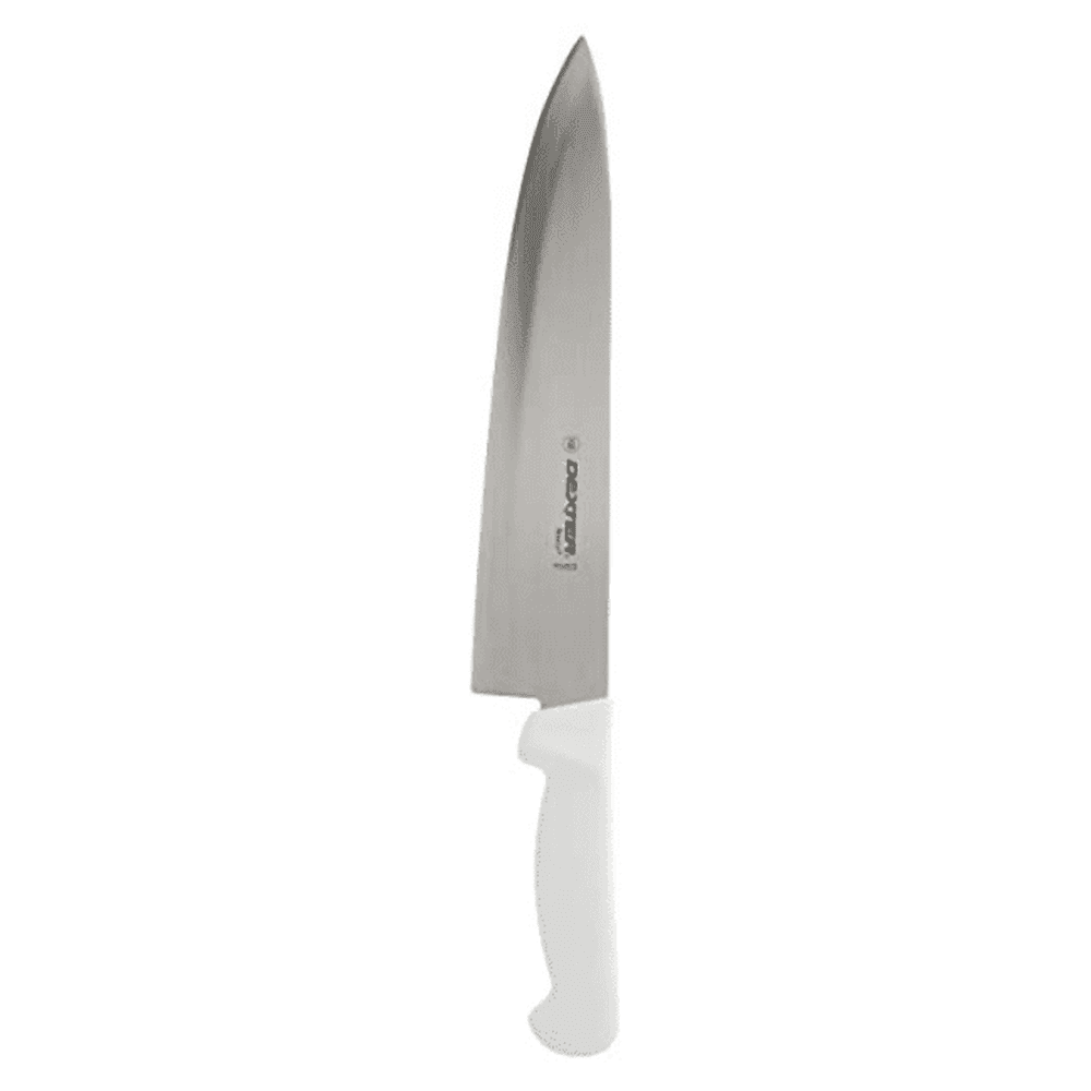 Cutlery 31601-We-1 Dexter Russell P94802 Basics 10