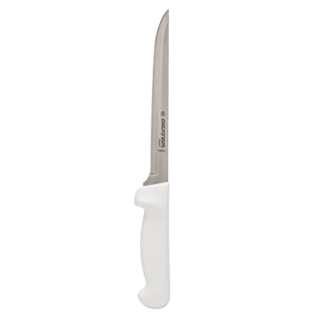 P94812 Fillet Knife, 7-Inch, Narrow